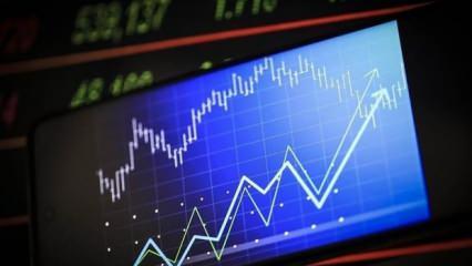 Yatırımcılar iştahla alıyor: Borsa İstanbul şahlandı: İşte en yüksek temettü veren (Kar payı) şirketler
