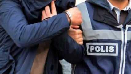CHP'li belediyeye yeni operasyon dalgası! Üst düzey isimlere gözaltı