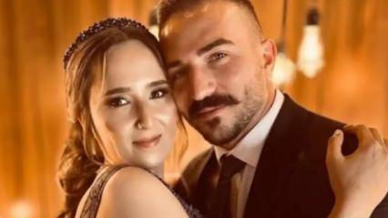 Eskişehir'de orman yangınında şehit oldu: Tolunay Kocaman kimdir?