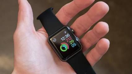 Apple, popüler cihazını teker teker kaldırıyor! Piyasadan resmen çekiliyor