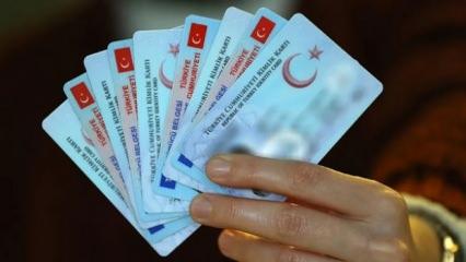 Ehliyet yenileme süresi uzatıldı mı? Ehliyet yenilenmezse ne olur?
