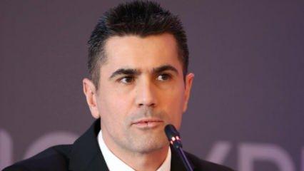 ICRYPEX'in kurucusu Gökalp İçer ile birlikte uyuşturucu kullanan genç kadından acı haber