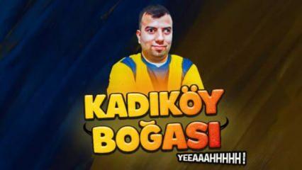 Kadıköy Boğası filmi ne zaman çıkacak? Kadıköy Boğası filmi Netflix'te var mı?