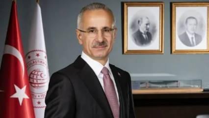 Türkiye Gürcistan iş birliğinde yeni dönem!