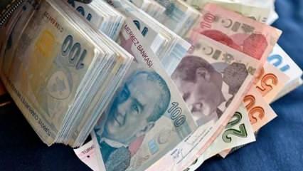 SGK’dan emeklilere kritik uyarı! Binlerce kişinin emekli maaşı tehlikede