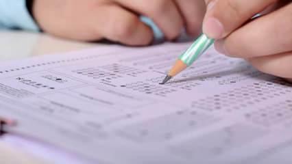 Tercih yapmadan önce TÜİK'in “Yükseköğretim İstihdam Göstergeleri”ne dikkat