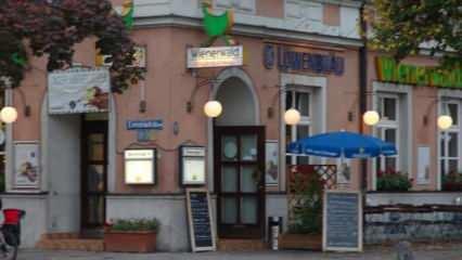 Avrupa'daki 70 senelik restoran iflas bayrağını çekti! Kimse beklemiyordu