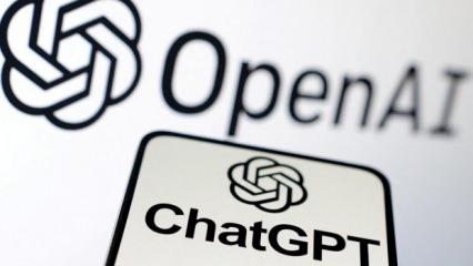 ChatGPT 5 geldi! Doktora düzeyinde yanıt veriyor