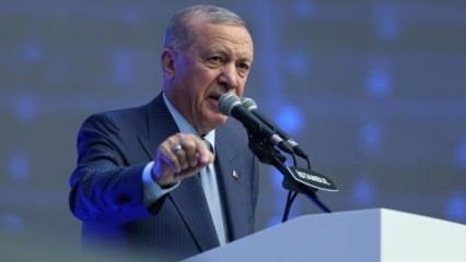 Cumhurbaşkanı Erdoğan'ın Gazze politikası! Askeri müdahale gerçekçi mi?