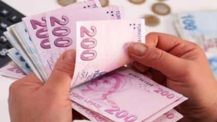 Ödemelerde bir dönem kapanıyor! Artık o sistemin geçerliliği sona erecek