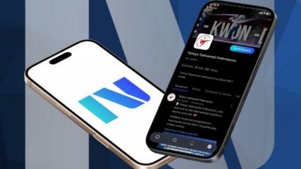 Spor ailesinin buluşma noktası Next oldu