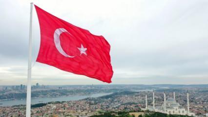 T3 Vakfı'nın Türkiye teknoloji hamlesindeki stratejik rolü