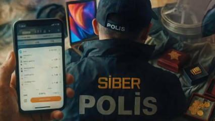 Tokat merkezli 12 ilde nefes kesen operasyon! Çok sayıda şüpheli yakalandı!