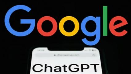 Yapay zekada güvenlik zafiyeti: Kullanıcıların konuşmaları Google'da ortaya çıktı