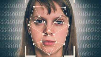 Deepfake: Gerçeklik algısını temelden sarsan teknoloji 