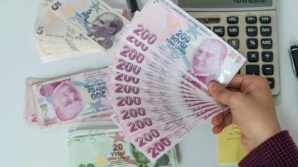 Kiracıların bilmeden yaptığı o yanlış para kaybına yol açıyor! Uymayan yandı