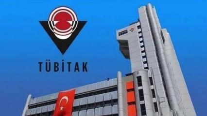 TÜBİTAK BiGG Yatırım Programı'nın 2025 yılı ikinci çağrısı başladı