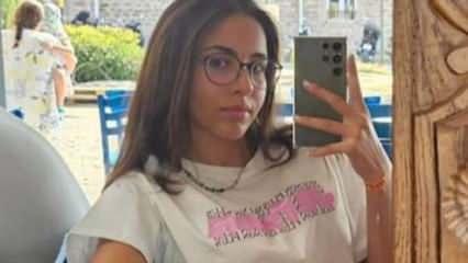 16 yaşındaki Yağmur'dan üç gün sonra acı haber