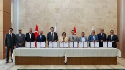 Gaziantep Büyükşehir, sokak hayvanlarının tüm sorumluluklarını üstlendi