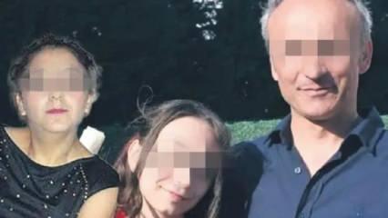 Çevrimiçi oyunlara dikkat! İstanbul'da bir aile kabus dolu günler yaşadı