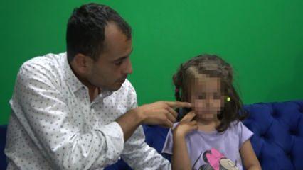Otizmli çocuğa dayak iddiasına 12 ay taksitli ceza