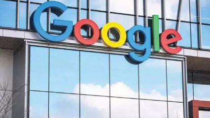 Google'a yıl dönümünde darbe! Uygulamalar neden çöktü?