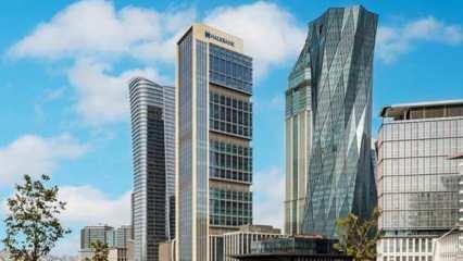 Sözcü'nün haberine Halkbank'tan tepki: Tüm yasal haklarımızı kullanacağız  