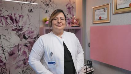 Kanser sonrası anne-baba olmak mümkün mü? 