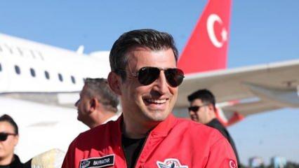 Selçuk Bayraktar’ın serveti ne kadar, ne iş yapar?