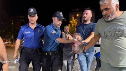 Konya'da baba oğul kurşuna dizilmişti! Cinayetin nedeni ortaya çıktı