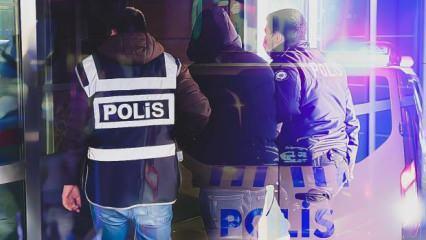 Bakan Yerlikaya duyurdu! Konya'da 3 ayrı operasyon