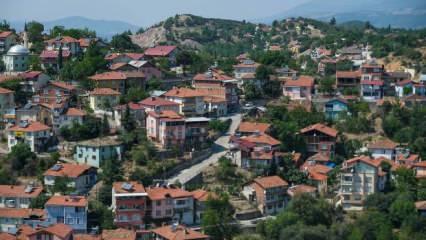 YKS yerleştirme sonuçlarının açıklanmasının ardından tüm gözler kira fiyatlarına çevrildi
