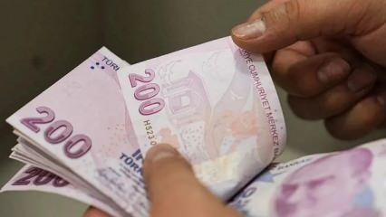 Çalışma ve Sosyal Güvenlik Bakanlığı'ndan memur ve memur emeklisi zammı açıklaması!