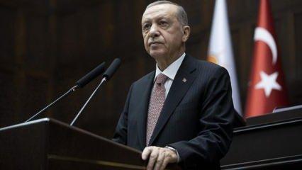 Erdoğan’dan Japon gazetesine özel makale: Gazze’deki insanlığın meselesi 