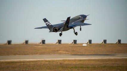 T&uuml;rkiye&rsquo;nin yerli Murad AESA Radarı: Binlerce mini radar tek bir sistemle &ccedil;alışıyor