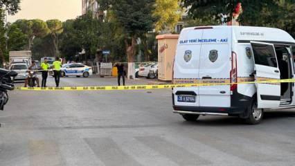 Çocukların işlediği suçlarda cezalar nasıl olmalı? Uzman isimden kritik açıklama