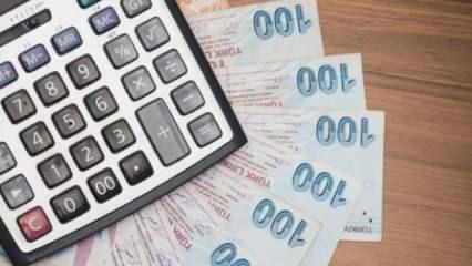 Burs veren kurumlar ve vakıflar 2025-2026! Kızılay, TDV, Sabancı, VGM...