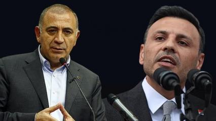 CHP İstanbul İl Kongresi iptal edildi, yönetim görevden alındı