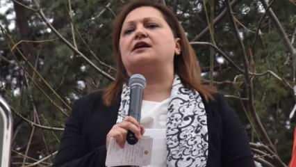 CHP'li belediyeden Mevlid Kandili &ouml;ncesi Kur'an kurslarını tahliye kararı!