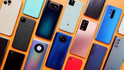 6 popüler telefon için yolun sonu göründü! 23 Eylül'den itibaren kesiliyor