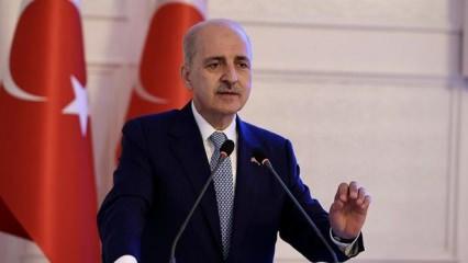 İzmir'deki hain saldırıya peş peşe tepki!
