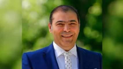 Can Holding Yöneticisi Mehmet Şakir Can aslında kimdir, neden gözaltına alındı?