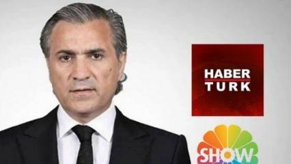 Can Holding'e bağlı 121 Şirkete el konuldu! İşte listedeki o şirketler...