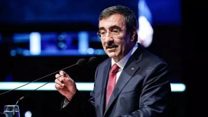 OVP açıklandı: Enflasyon 2027'de tek haneye düşecek