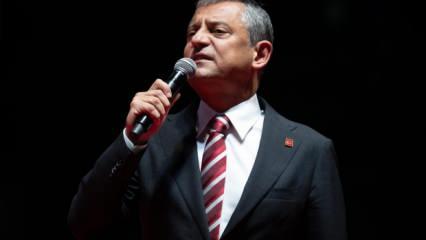 CHP'de sessizlik krizi! 15 başkan tek laf bile etmedi