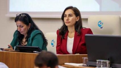 CHP'ye soğuk duş! İstifalar peş peşe gelince &ccedil;oğunluğu kaybettiler...