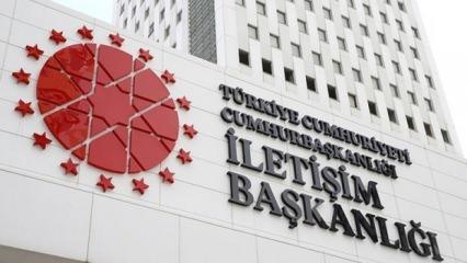 DMM, "MHRS hacklendi, hasta bilgileri sızdırıldı" iddiasını yalanladı