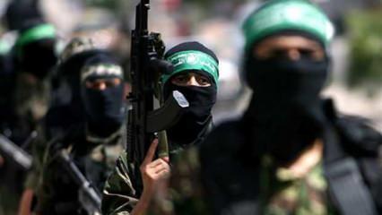 Hamas kararını duyurdu! Trump’ın 'son uyarı' çağrısına cevap!