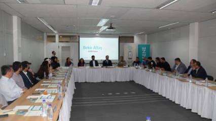 Hasene'den 'HAMD' uygulaması: Gazze'ye dijital psikolojik destek geliyor