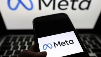 Meta’da çocuklara cinsel teklif skandalı! Yöneticiler bütün belgeleri gizlemiş...